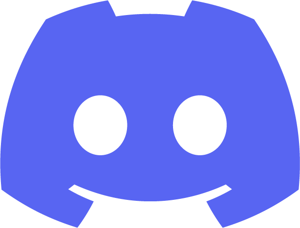 Discord icon